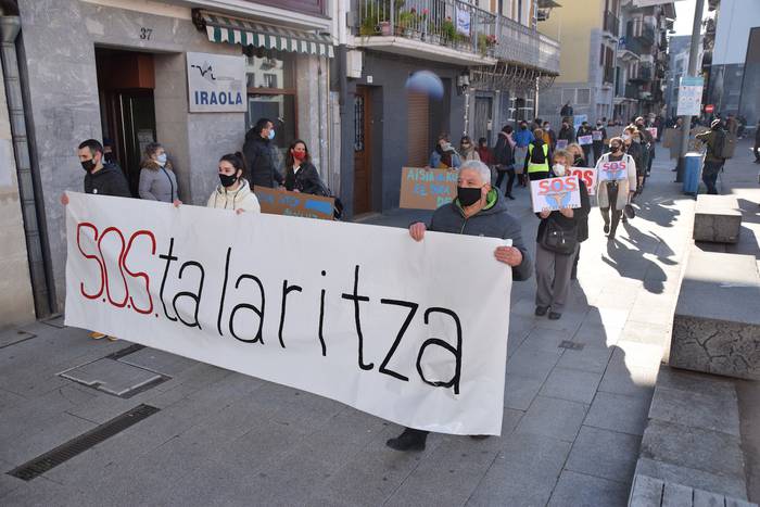 SOS ostalaritza villabona 15 1605960244521