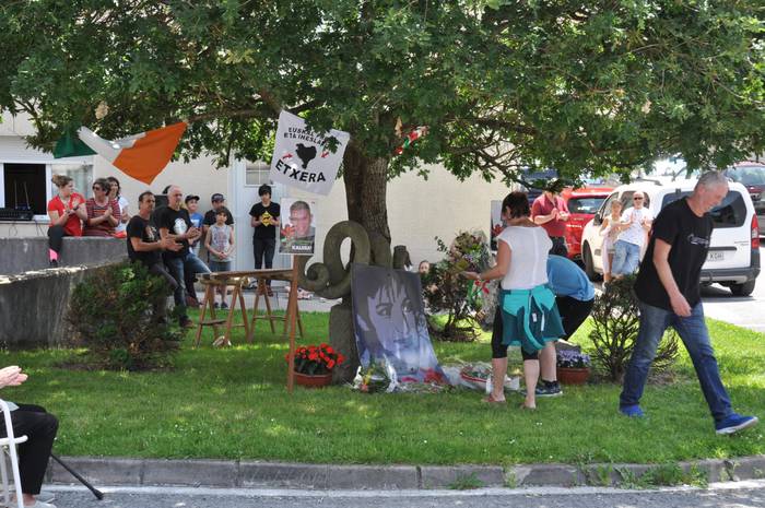 Ima Zeberio omenaldia 2019 8 1559633197934