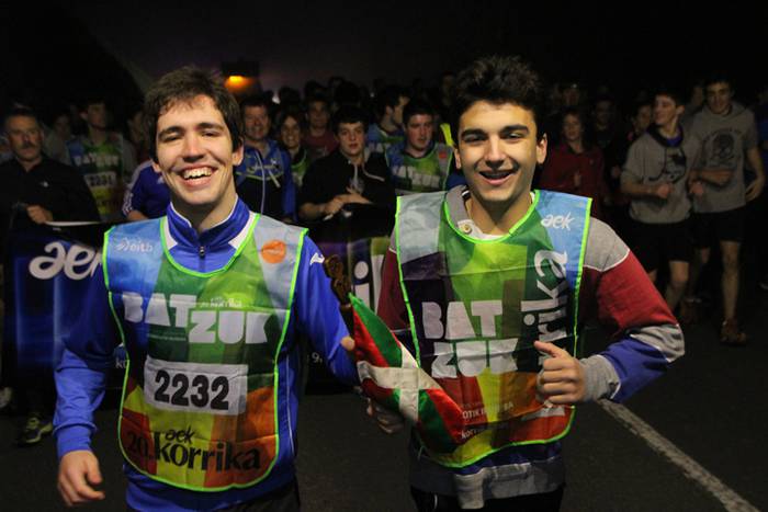 Korrika 20 Alegialdea 2017 53 1491637710286