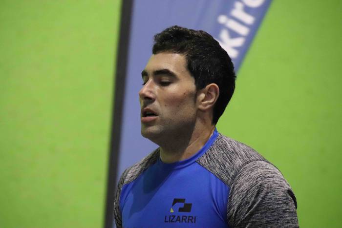 Gipuzkoako txapeldun geratu  51 1634408780757