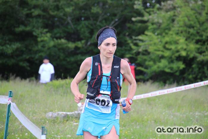 T3T tontor 2016 erroizpe 158 1466351336572