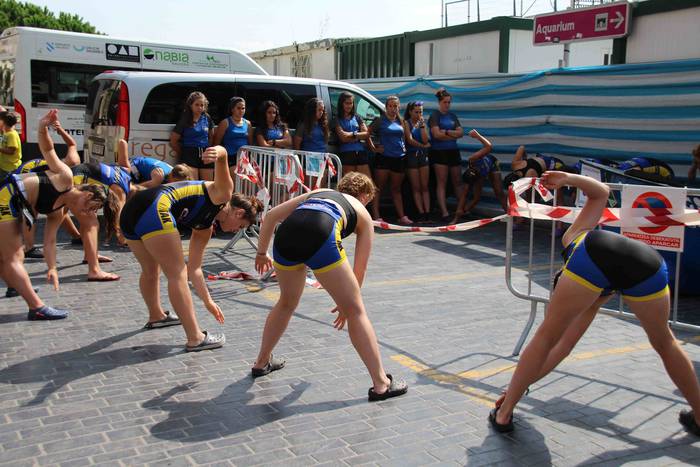 tolosaldea-kontxako-bandera- 13 1535641290498