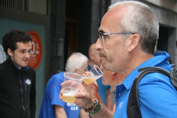 XIV Orduak 2016, Alegiako argazkiak 221 1464710720258