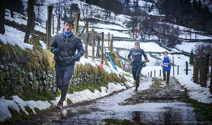 Negu Trail lasterketaren bes 98 1517854174825