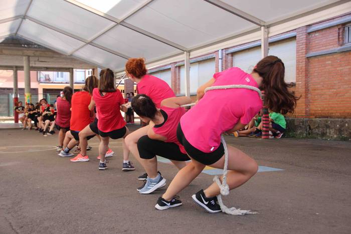 Alegiako bibalabirjen festak 16 1657730090547