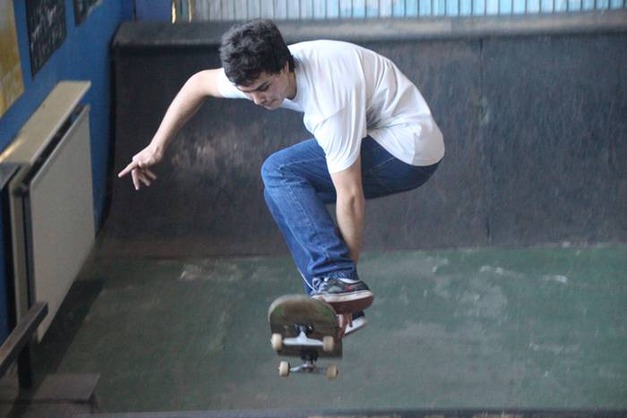 XVI. Skate Txapelketa 21 1477759410842