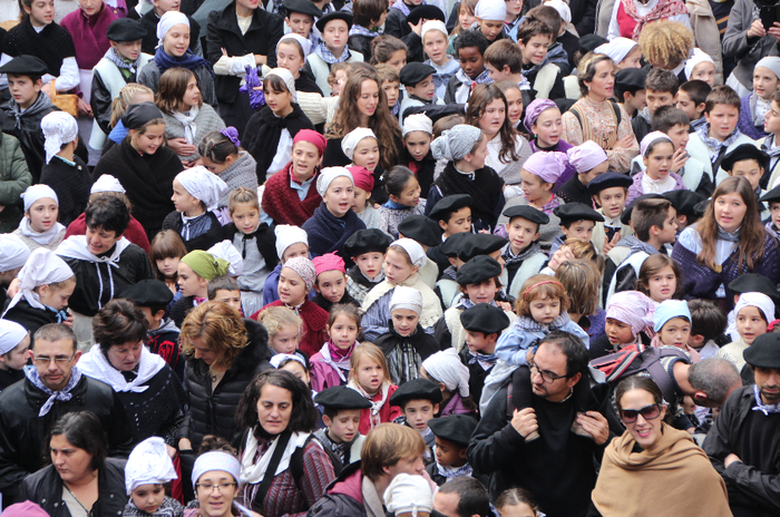 Tolosaldea, oles ta oles 24 1482578819122