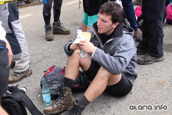 XIV Orduak Lekunberri-SanMigel-Guardetxe 120 1464533132748