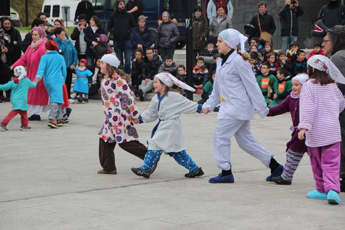 Zizurkil inauteriak 2017 21 1487965367675