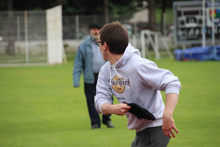 Munduko II. Txapel Jaurtiket 11 1558179646959