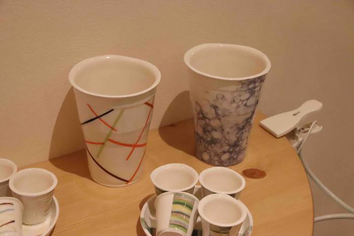 Altunak zeramika lanak dakar 9 1549446500652