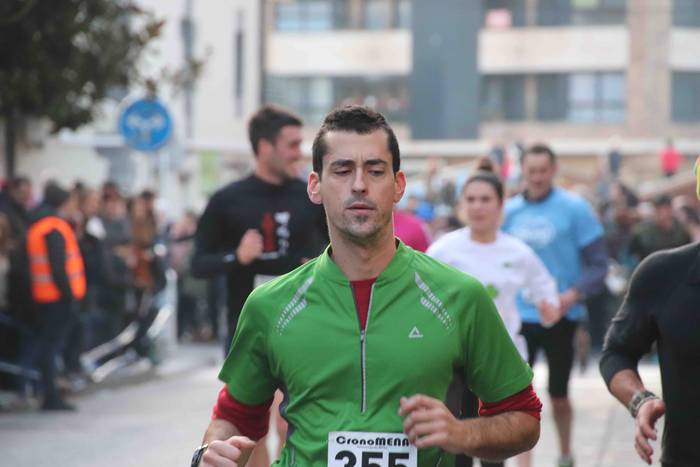 San Silvestre Villabona 2018 202 1546275804578