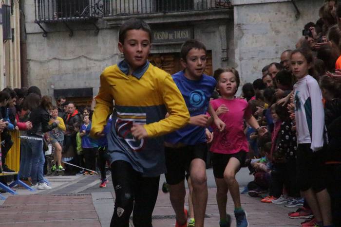 tolosa elkartasun krosa 2015 alebinak 21 1451584340161