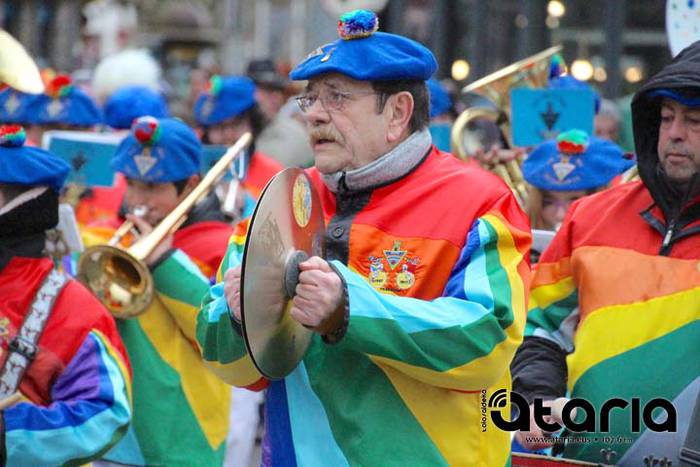 Gaupasaz edo goiz pasa, zeze 78 1518526446233