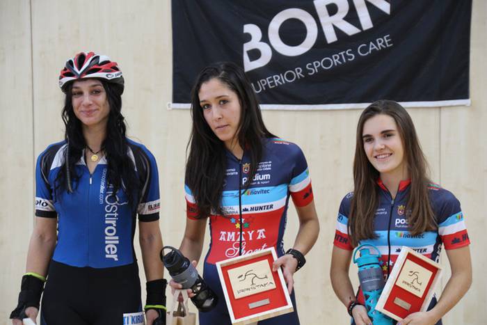 Irristaka II. Indoor Saria  85 1480859330724