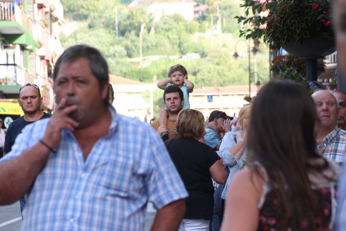 Ibarra nagusi izan da, Euska 7 1503771788149