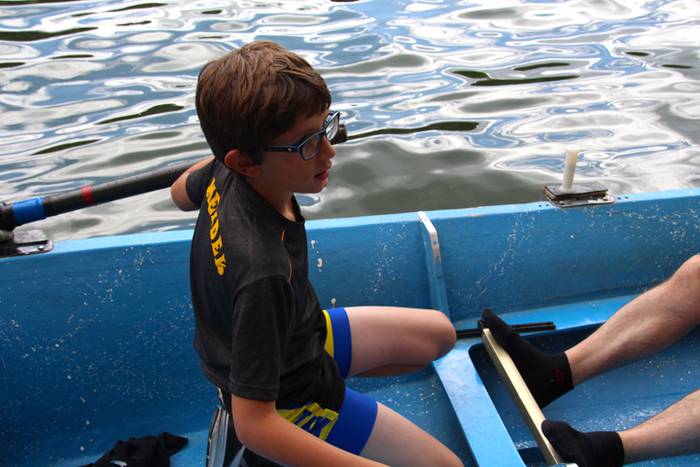 Batela txikien balantza, Zut 81 1505567034028