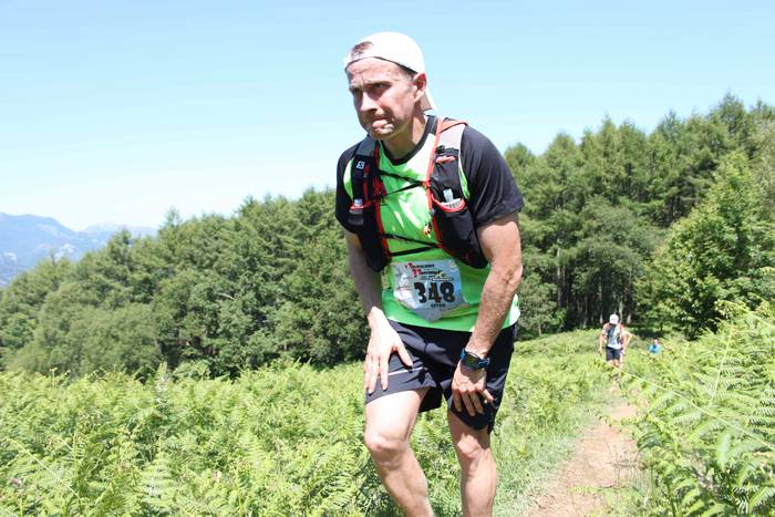 T2T, T3T eta gazteen lasterk 201 1560692040602