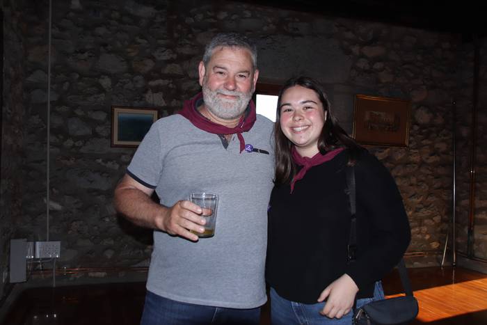 Asteasuko Jaiak 2022 21 1656444786710