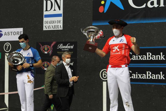 Erik Jaka eta Jokin Altuna,  42 1606683832092