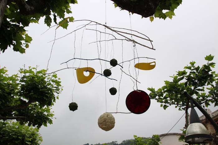 Lore eta Landare Azoka Tolosan 2016 32 1465051793759