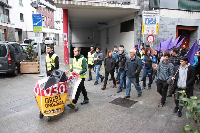 U30 Greba Orokorra Aiztondo  10 1580379319552