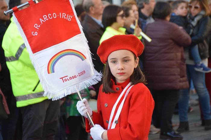 Danbor hotsak, txikienen esk 68 1551548236701