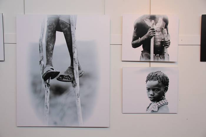 Afrikako begiradaK 8 1463230272349