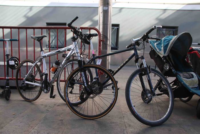 Abiatu da Mugikortasun Astea 27 1537012005803