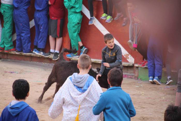 Joaldunek izua eragin dute 42 1551462809710