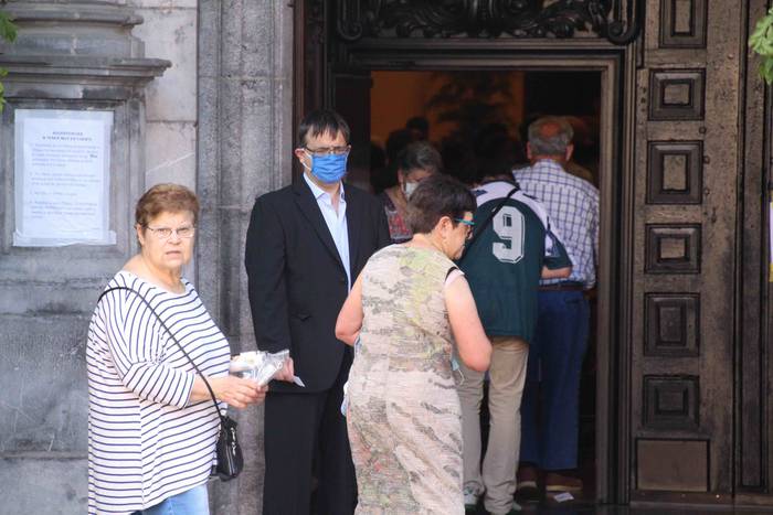 «Hoztu dezu herri guztia» 2 1592999440054