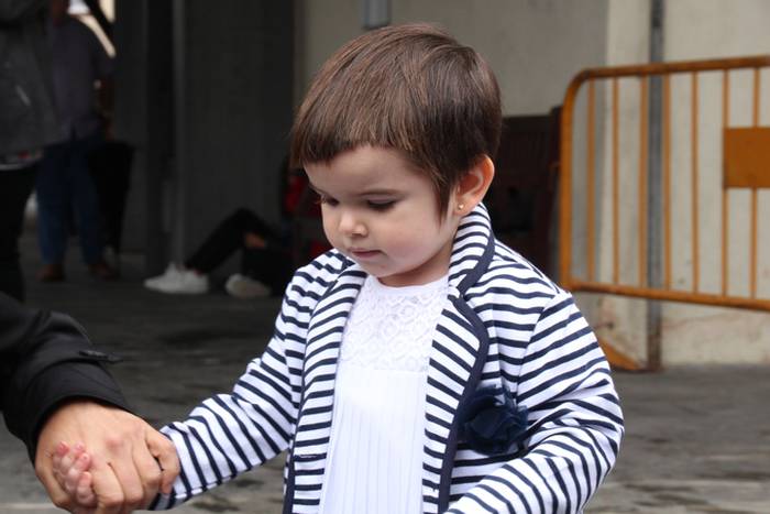 IKAZTEGIETAKO JAIAK 2017. TX 13 1502361769718