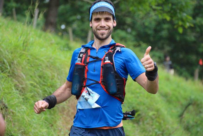 T3T 2018 Alkiza 11 1529241920272