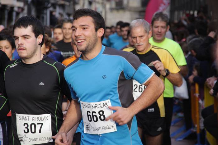 tolosa elkartasun krosa 2015 161 1451588885346