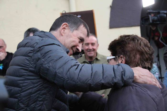 Errelato guztiek tartea izan 4 1539717377972