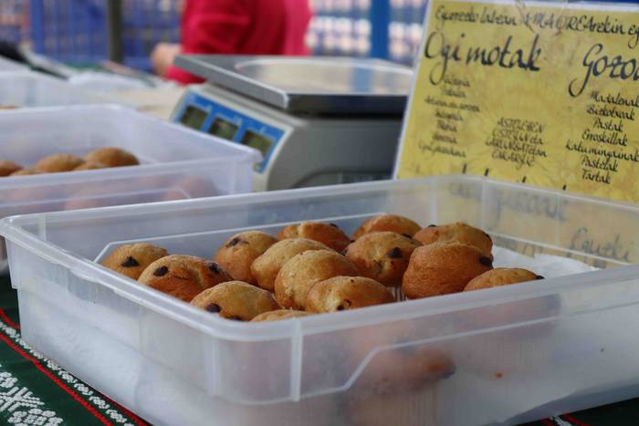 Ibarrako azoka bueltan da 46 1632048965418