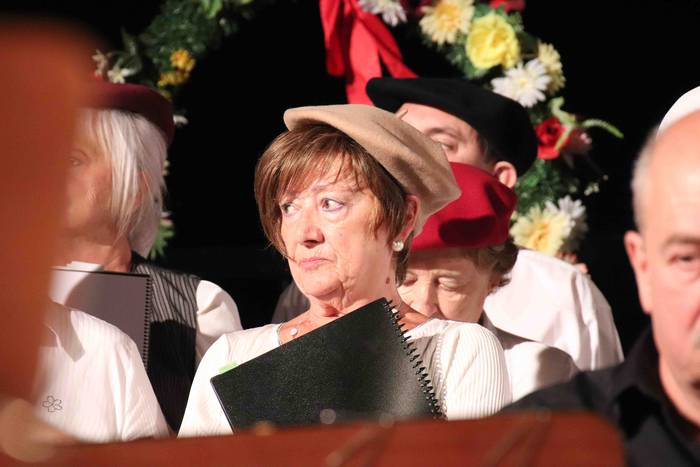 San Joan sua 2018 Tolosa 205 1529796504248