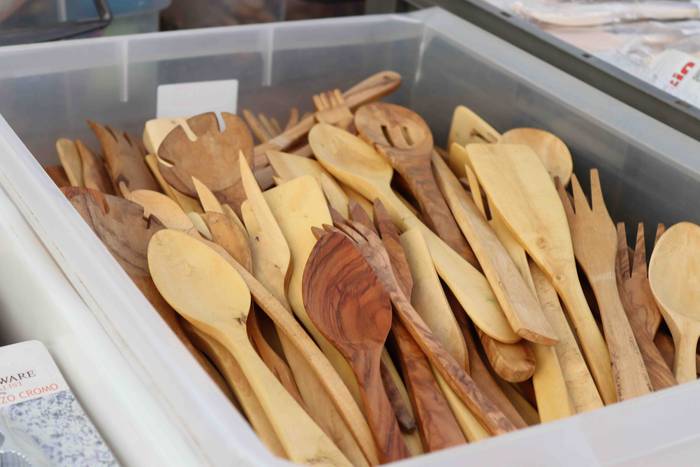 Giro ederra sortu da Asteasu 21 1664106948357