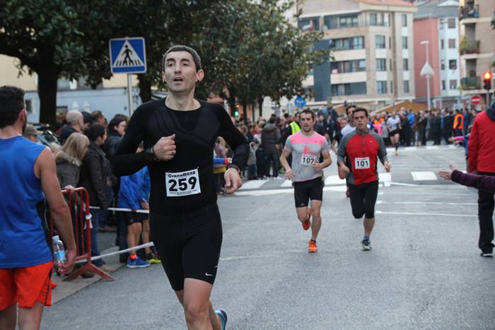 Urtezahar krosa Villabonan 101 1483215828103