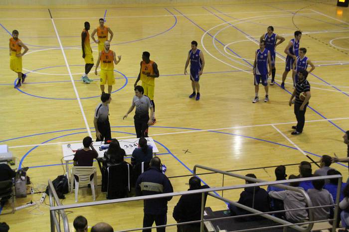 take vs pielagos 2015 26 1450099812626