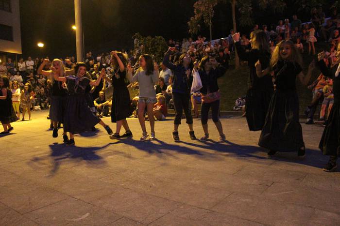 Larramendi san joan sua 2017 44 1498293613727