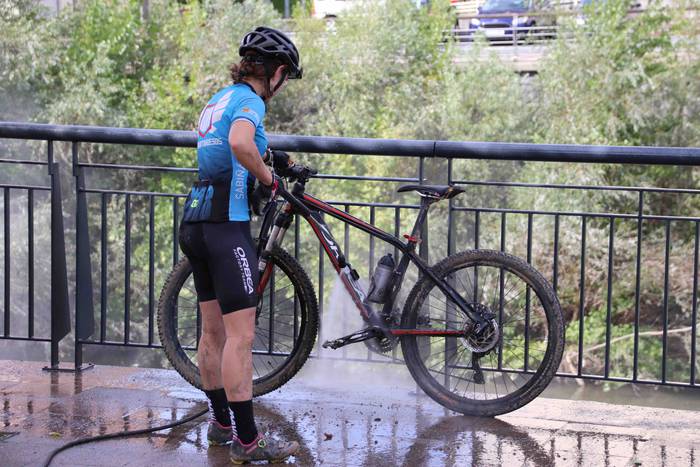 Irrintzi Txirrindularitza El 46 1633182231132