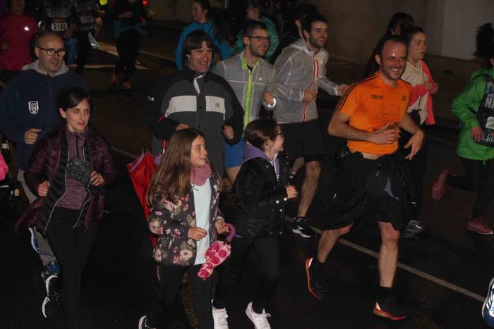 Kilometroko ilarak 12 1649456837768