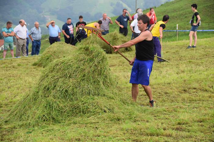 Jokin Etxeberria txapeldun G 45 1531053619536