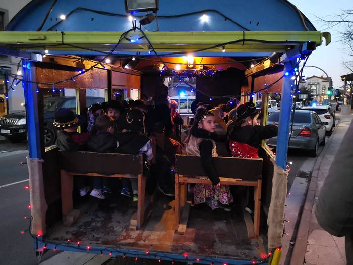 Iruran kaldereroak 2020 4 1581707256685