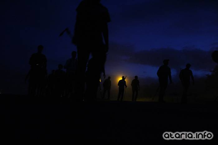 XIV orduak 2016 irteera 2 57 1464496543988