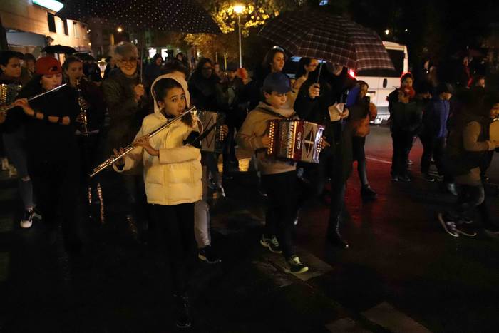 Musika kalera 9 1574450991738