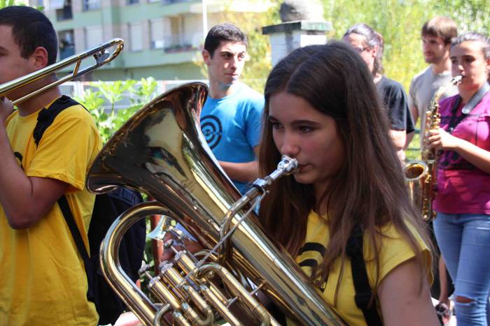 Ibarra San Bartolome jaiak 2 42 1535372206267