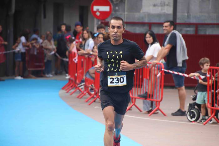 I. Trikuharri Mendi Lasterke 42 1658581449813