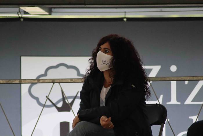 'Ttak' egiteko garaia iritsi 23 1601806872328